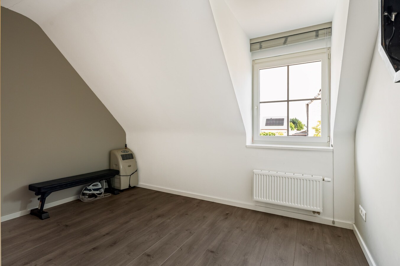 Woning te koop in Baarle-Hertog