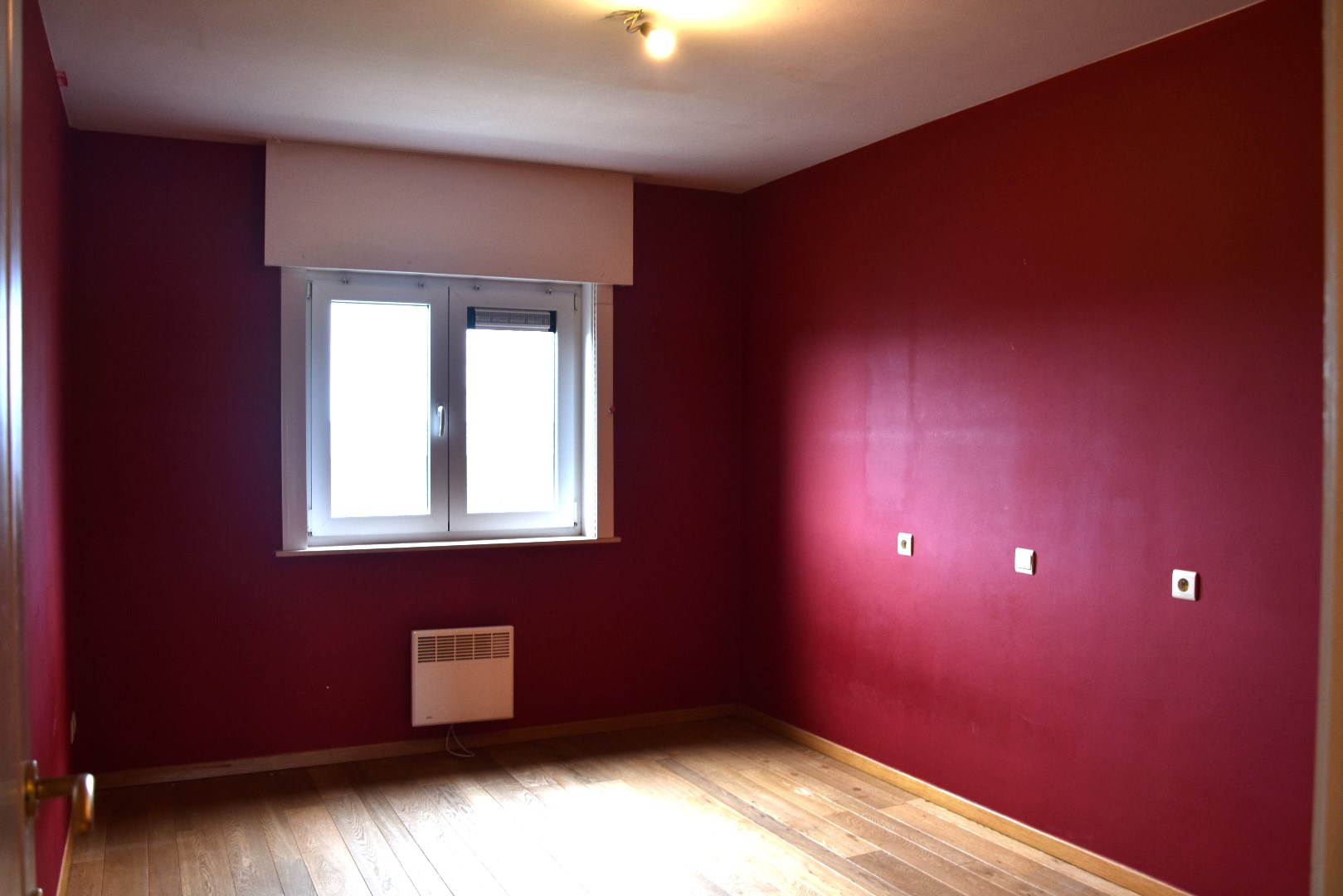 appartement met 2 slaapkamer - JVZ243803 