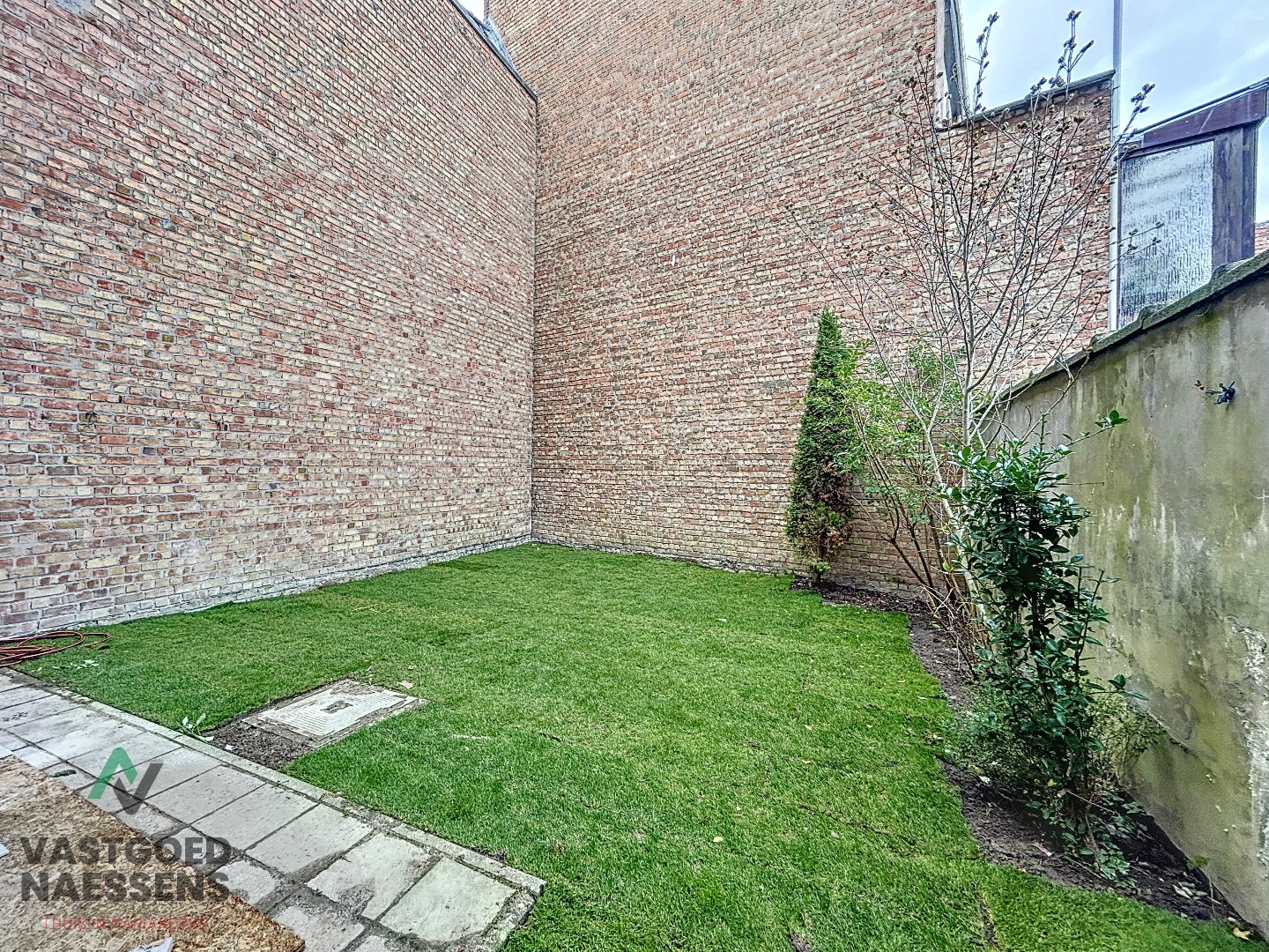 Appartement a vendre À Oostende