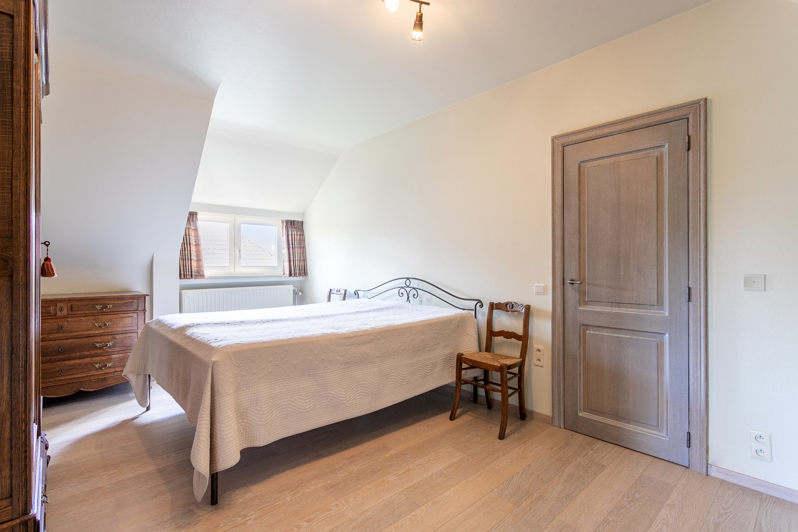 Maison a vendre | option - sous réserve À Halle