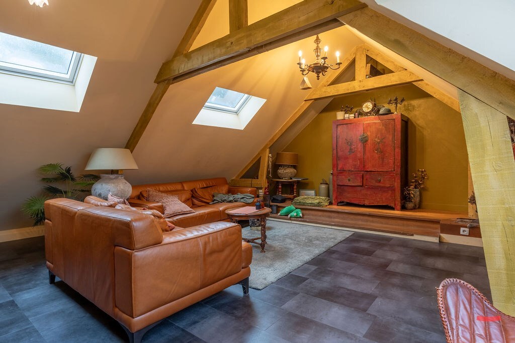 Horeca te koop in Oud-Turnhout
