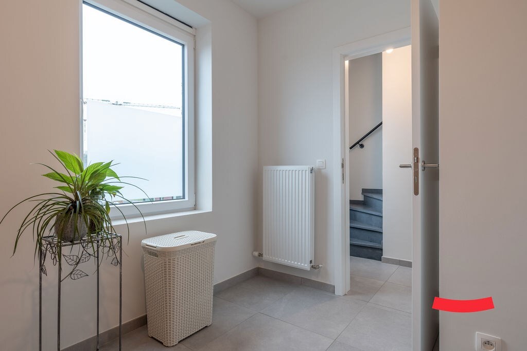 Woning verkocht in Weelde
