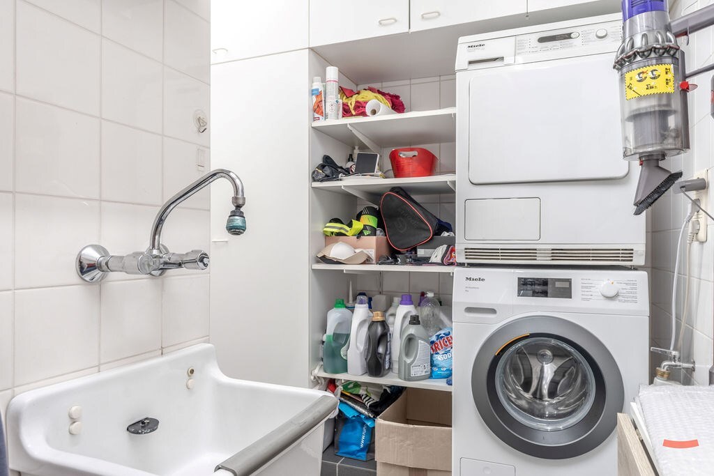 Woning verkocht in Oud-Turnhout
