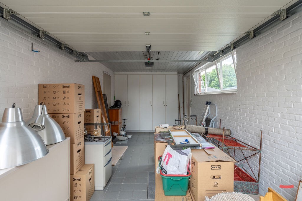 Woning te huur in Ravels