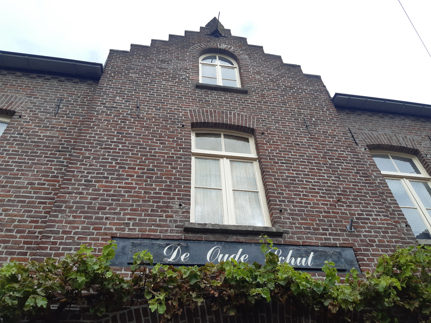 Horeca te huur in Weert