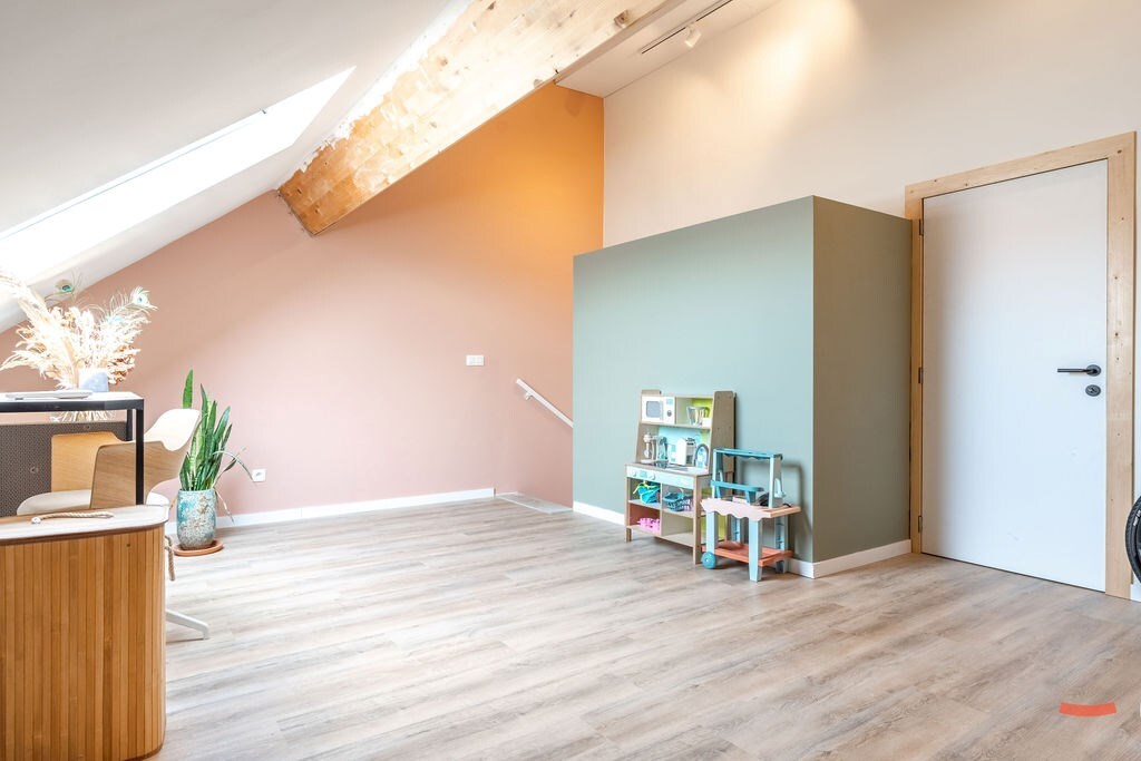 Woning verkocht in Ravels