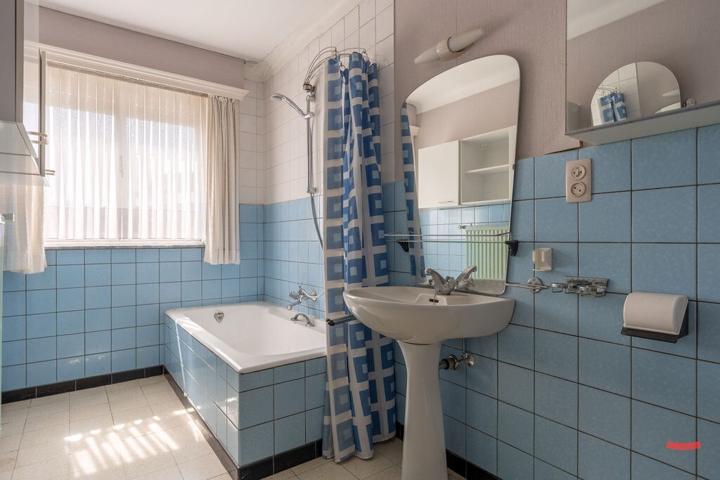 Woning te koop in Ravels