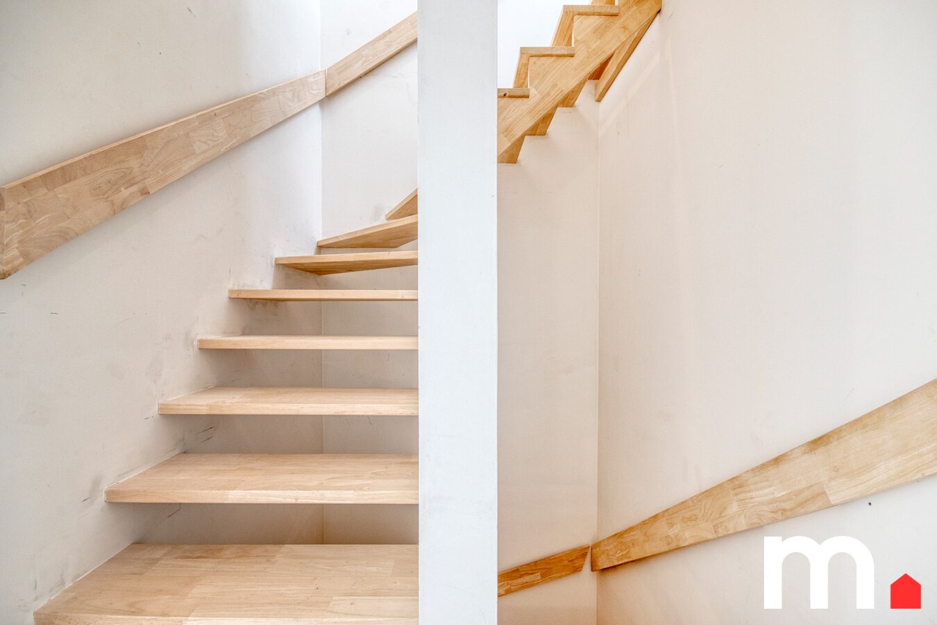 Instapklare woning of TOPinvestering te Kortrijk, EPC B ! 