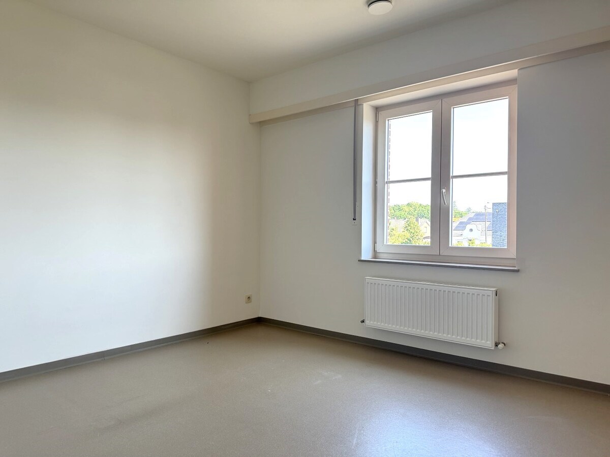 Woning te huur in Ravels