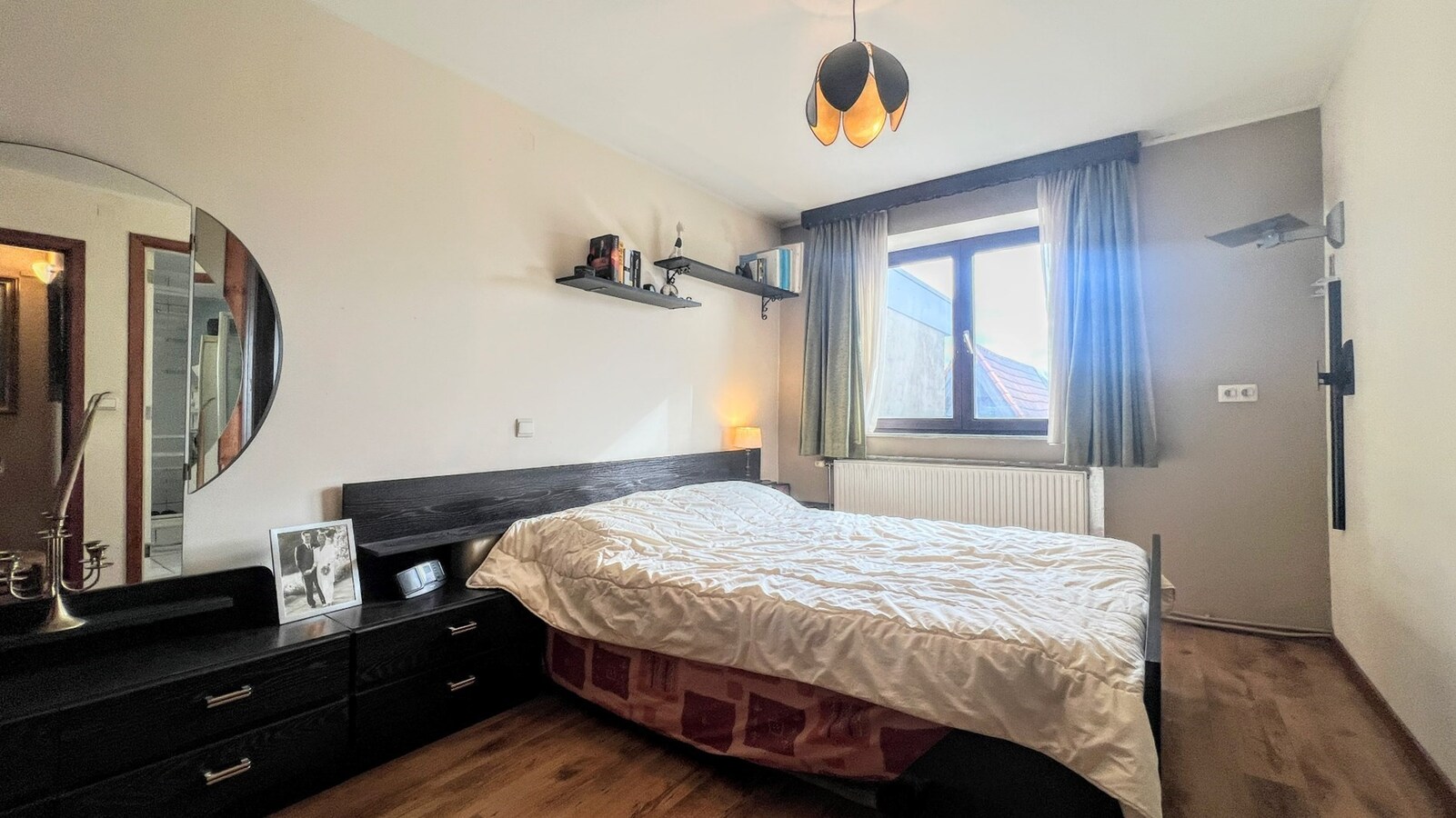 Betaalbare woning vlakbij centrum Genk 