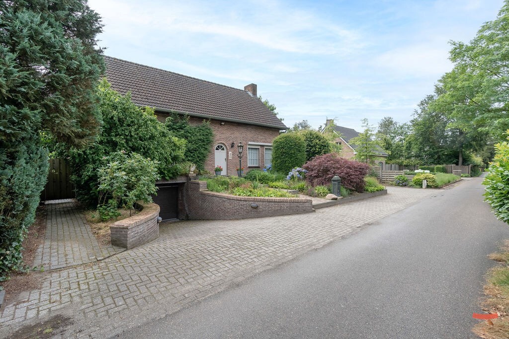 Woning te koop | in afhandeling in Poppel