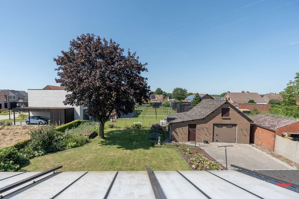 Woning te koop in Ravels