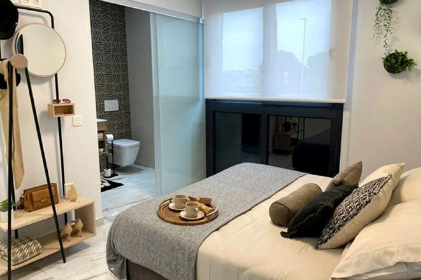 NIEUWBOUW WONING IN GUARDAMAR DEL SEGURA 
