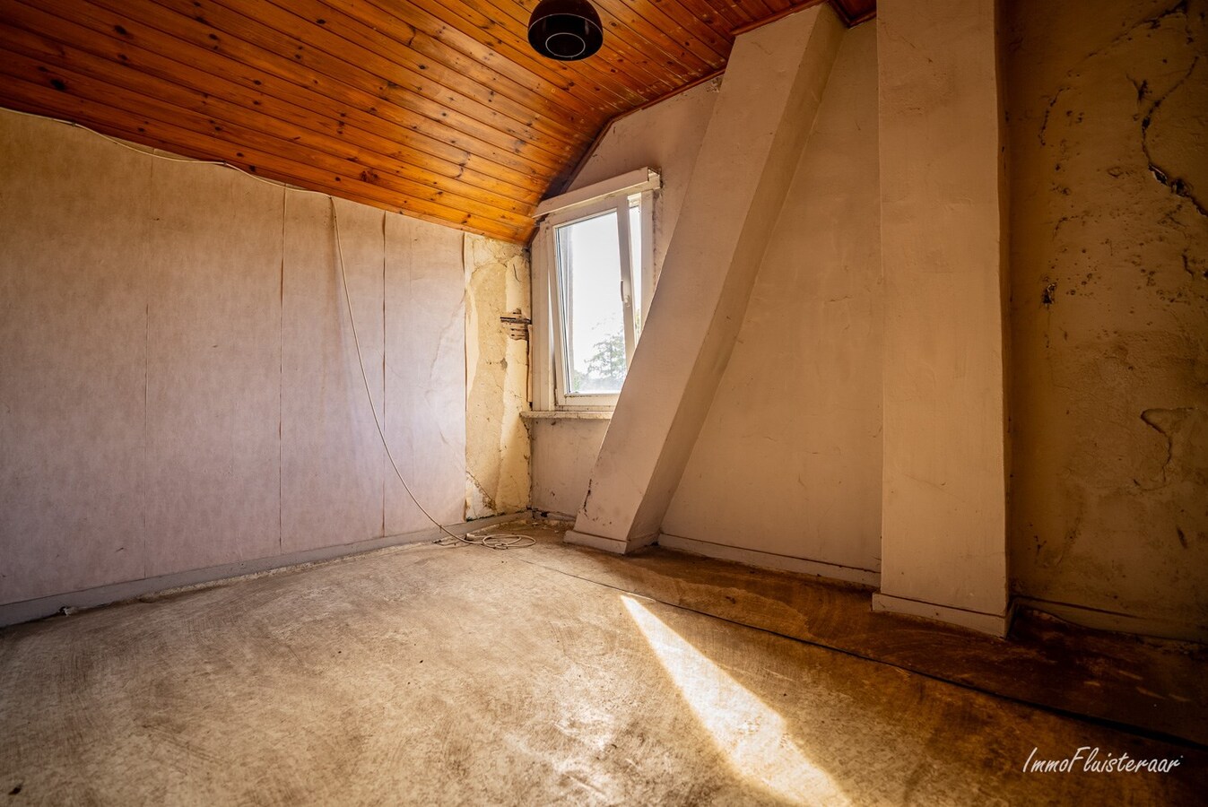 Ferme vendu À Geel