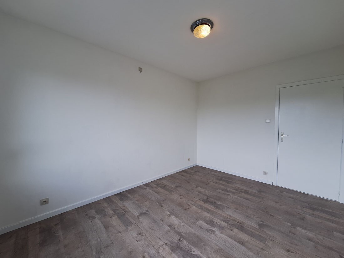 Slaapkamer