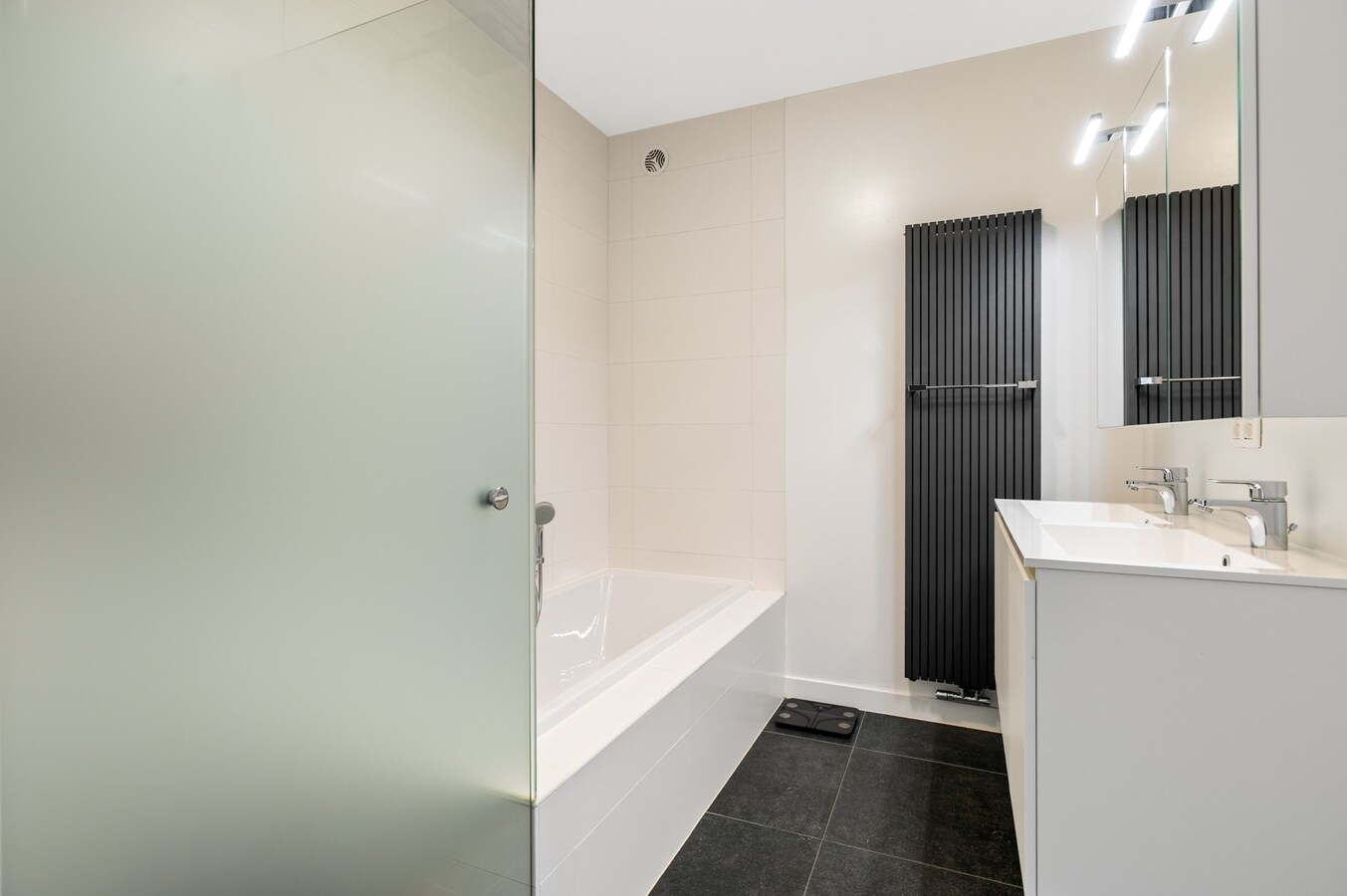 Woning te koop in Baarle-Hertog