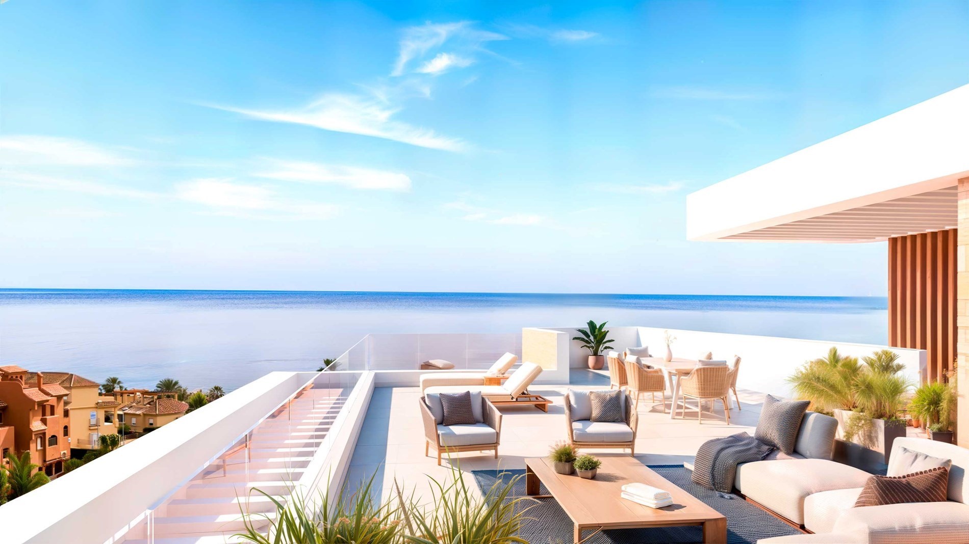 Absolute Estepona - 1_AT_A 