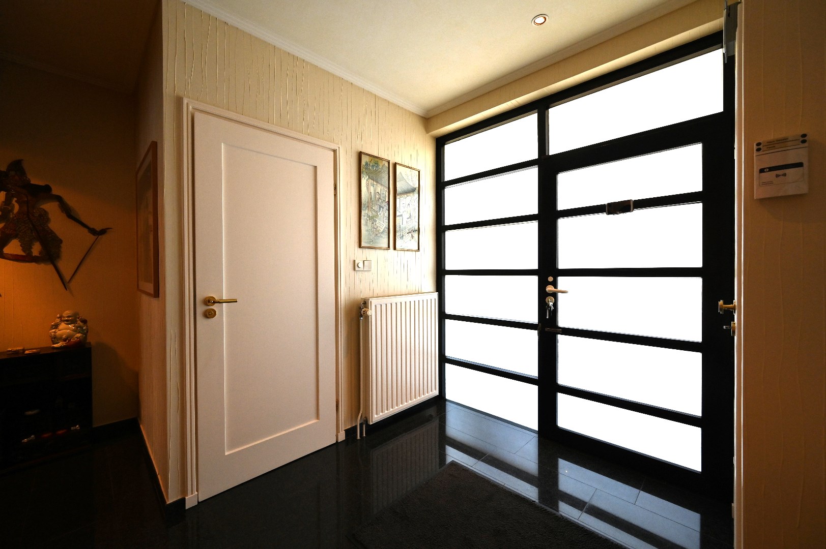Bungalow te koop in Brunssum