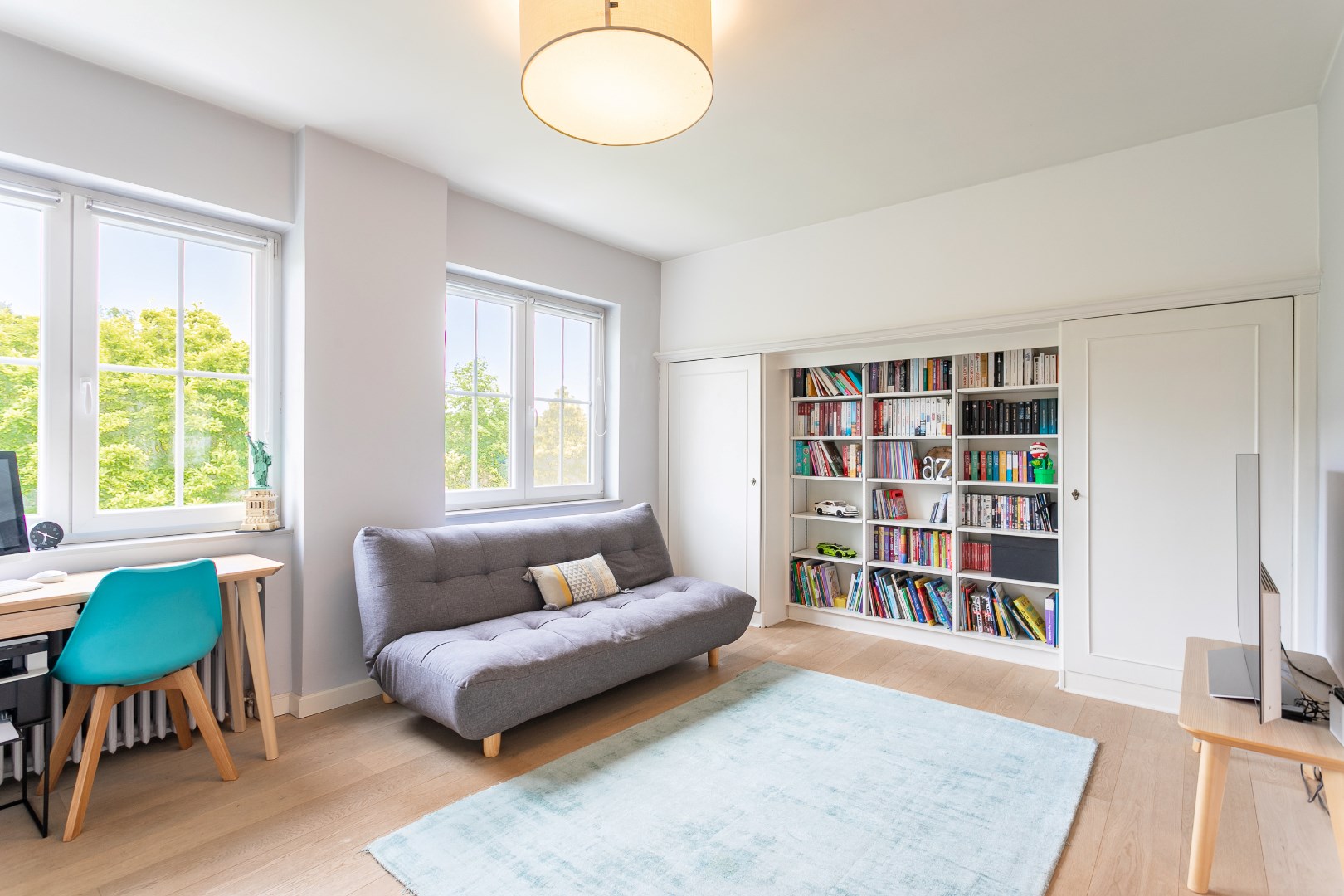 Maison a vendre | option - sous réserve À Beersel