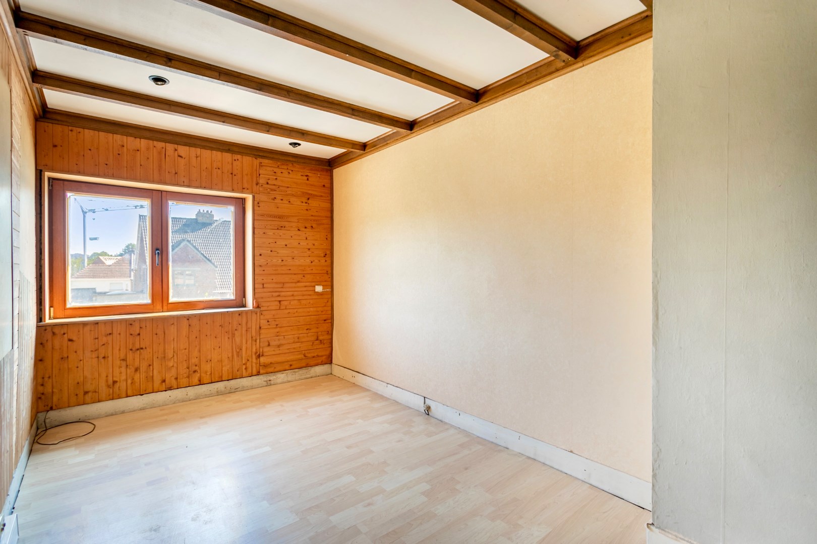 Maison a vendre À Halle