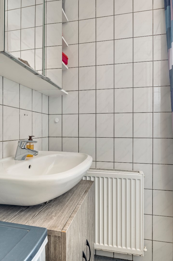 Eengezinswoning te koop in Weert
