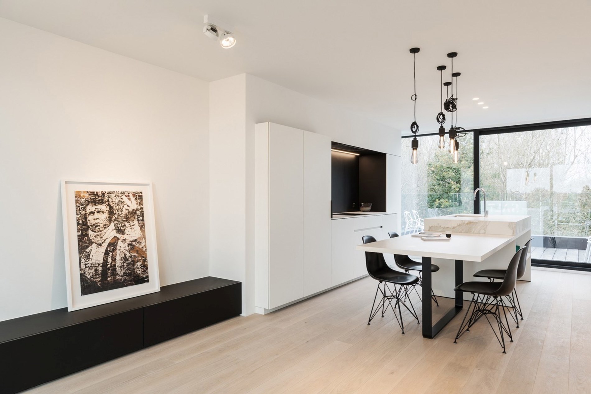 Uniek Investeringspand te Koop – Luxe, Locatie &amp; Rendement! 