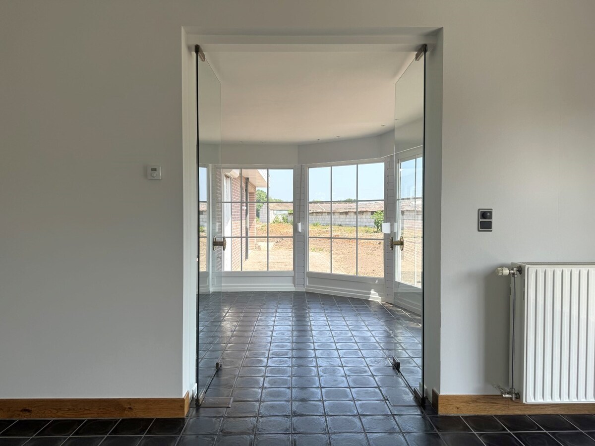 Woning te huur in Weelde