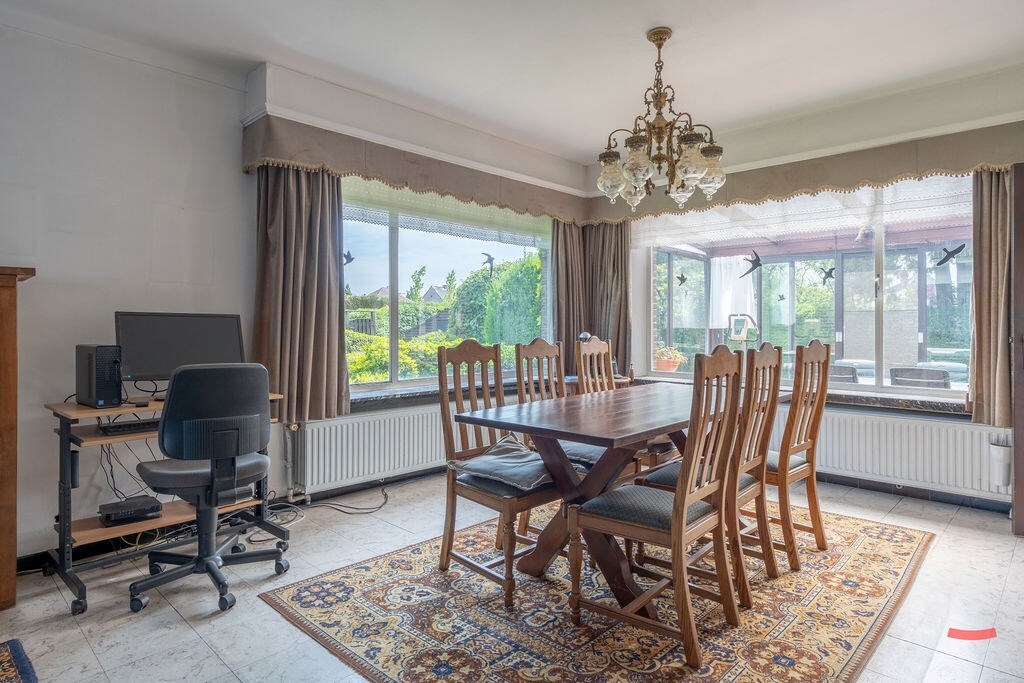 Woning te koop in Ravels