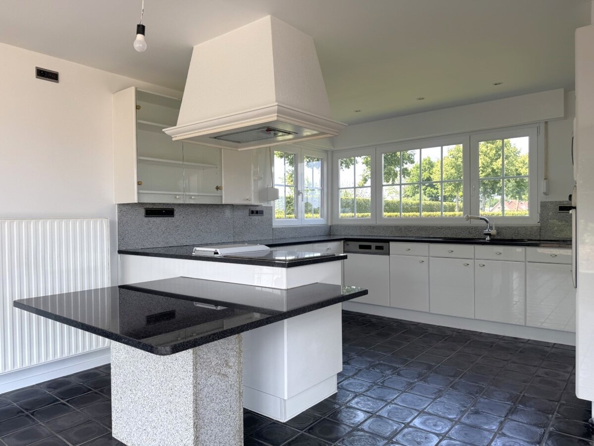 Woning te huur in Weelde