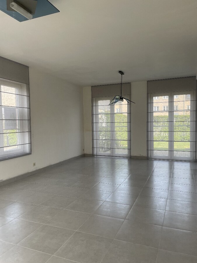 Instapklare woning te Lichtervelde 