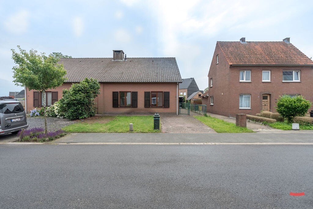 Woning te koop in Ravels