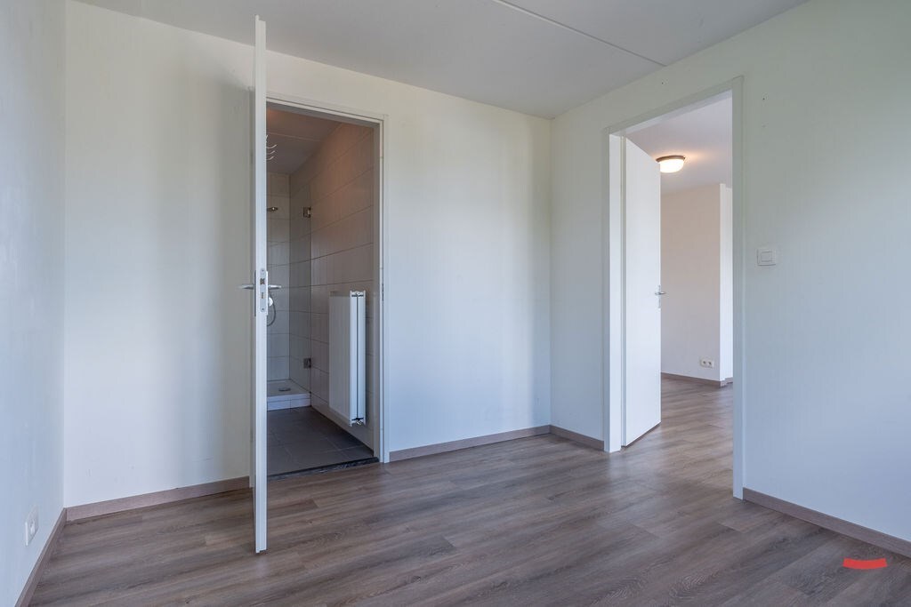 Appartement te huur | in afhandeling in Poppel