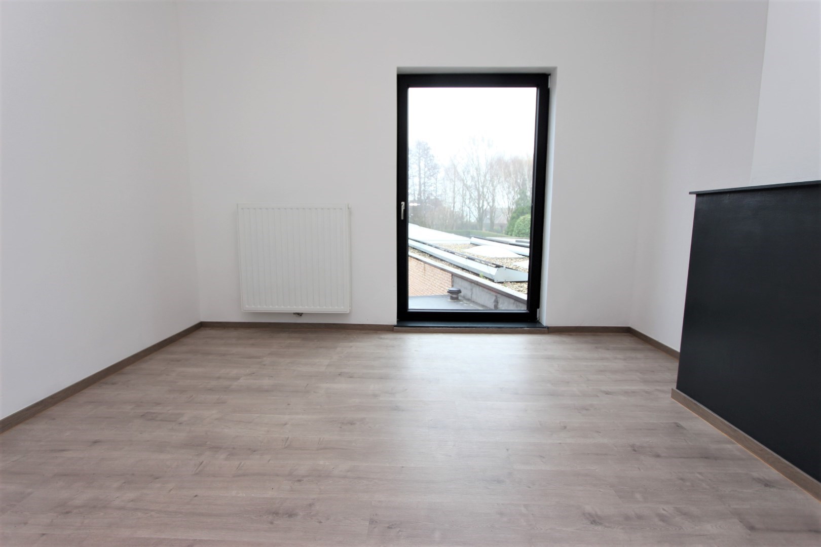 Slaapkamer 1