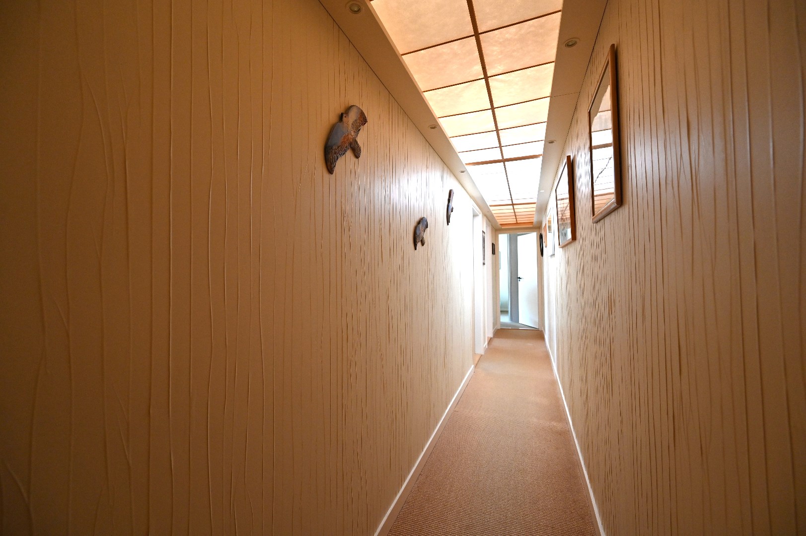Bungalow te koop in Brunssum