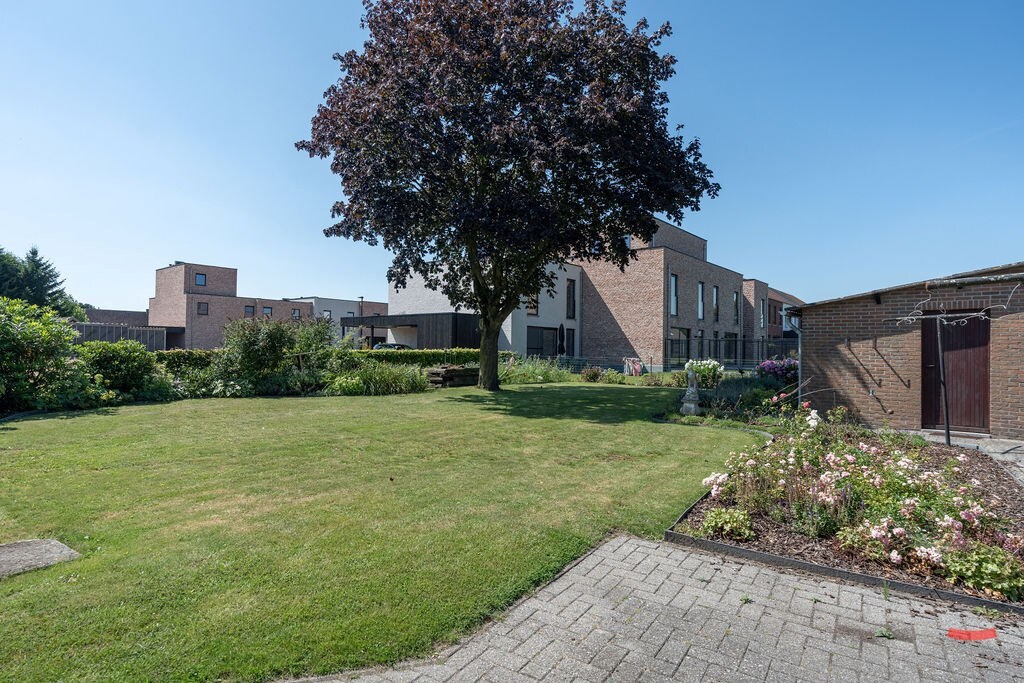 Woning te koop in Ravels