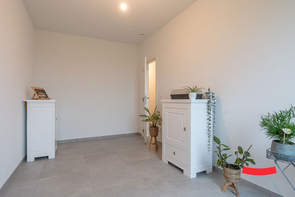 Woning verkocht in Weelde