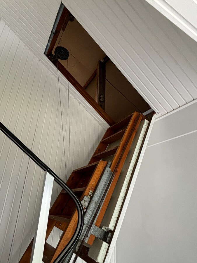 Te renoveren woning op een Zuid perceel 767 m&#178; 