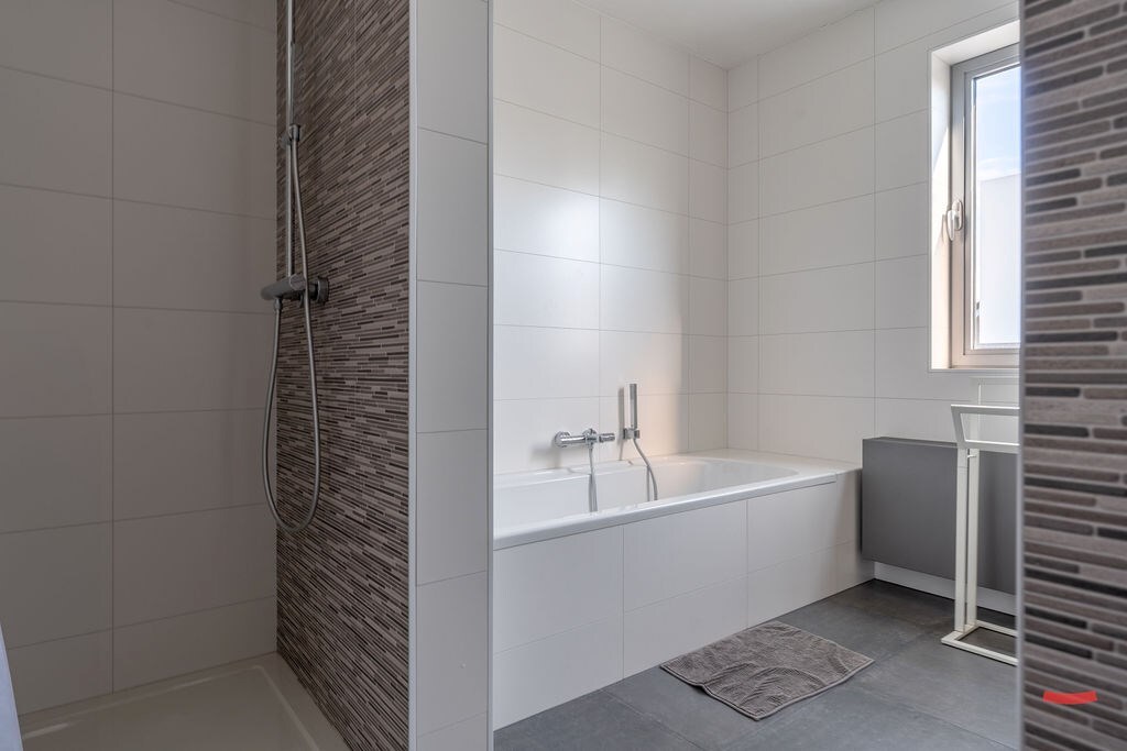 Woning te koop in Ravels