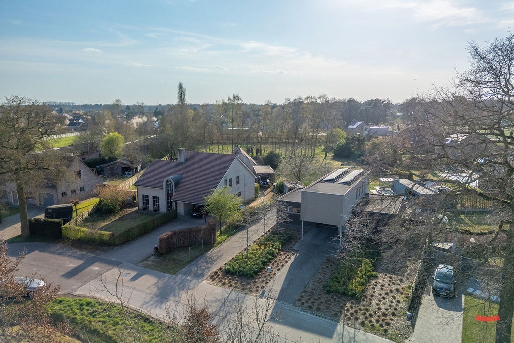 Woning te koop in Ravels