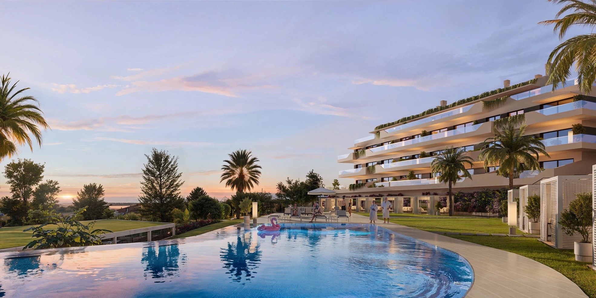  a vendre À Mijas
