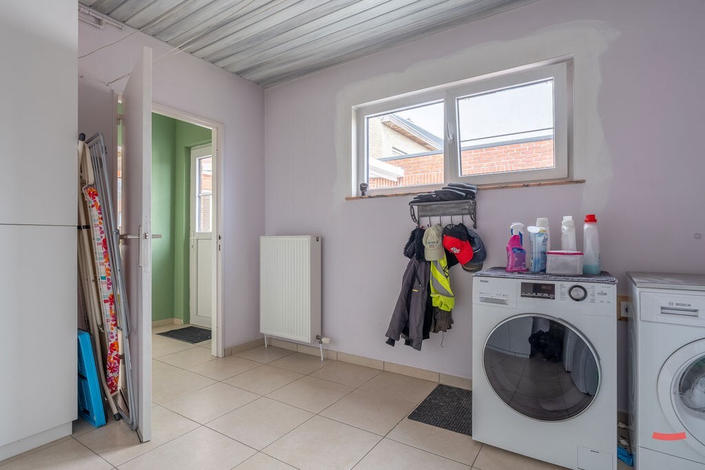 Woning te huur in Ravels
