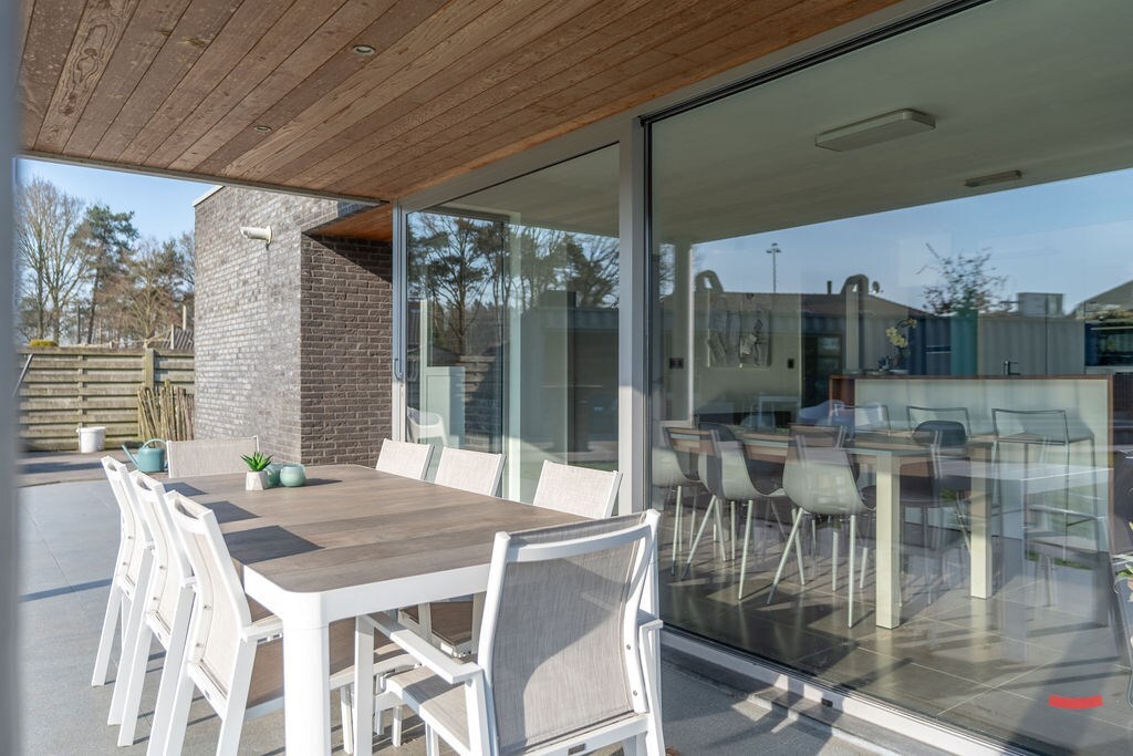 Woning te koop in Ravels