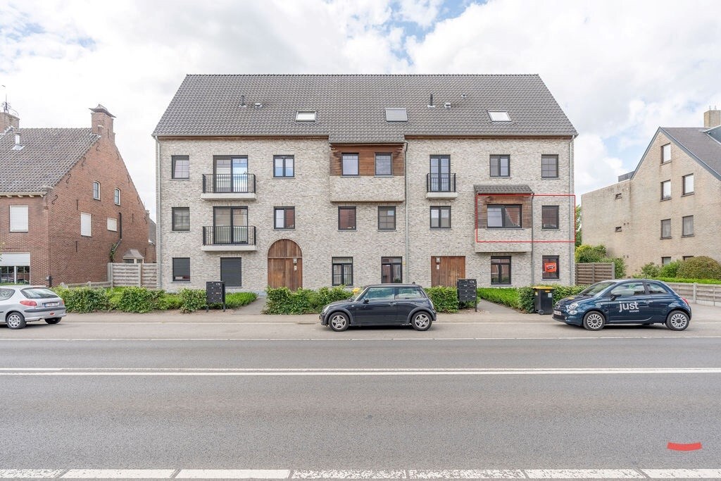 Woning te koop in Ravels