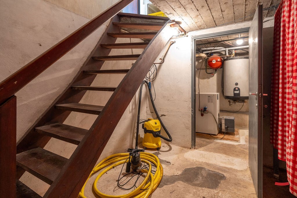 Woning te koop in Ravels