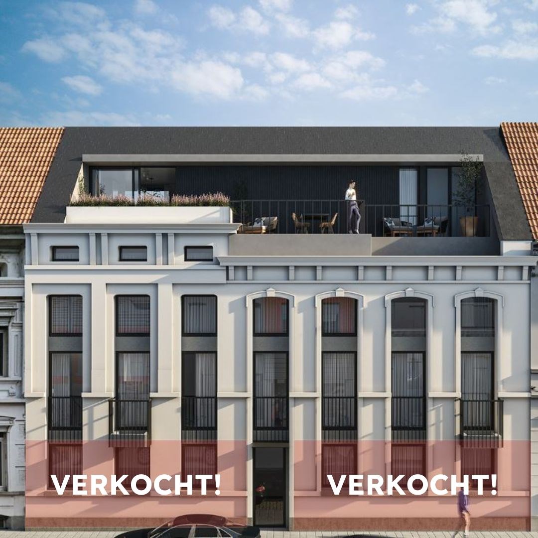 KIJKDAG ZATERDAG 05/04 VAN 10U TOT 12U! 