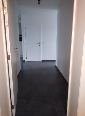 Instapklaar prachtig duplexappartement te huur met 2 slaapkamers te Geel! 