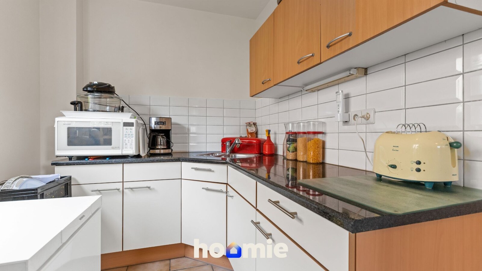 Woning te koop in Maasmechelen