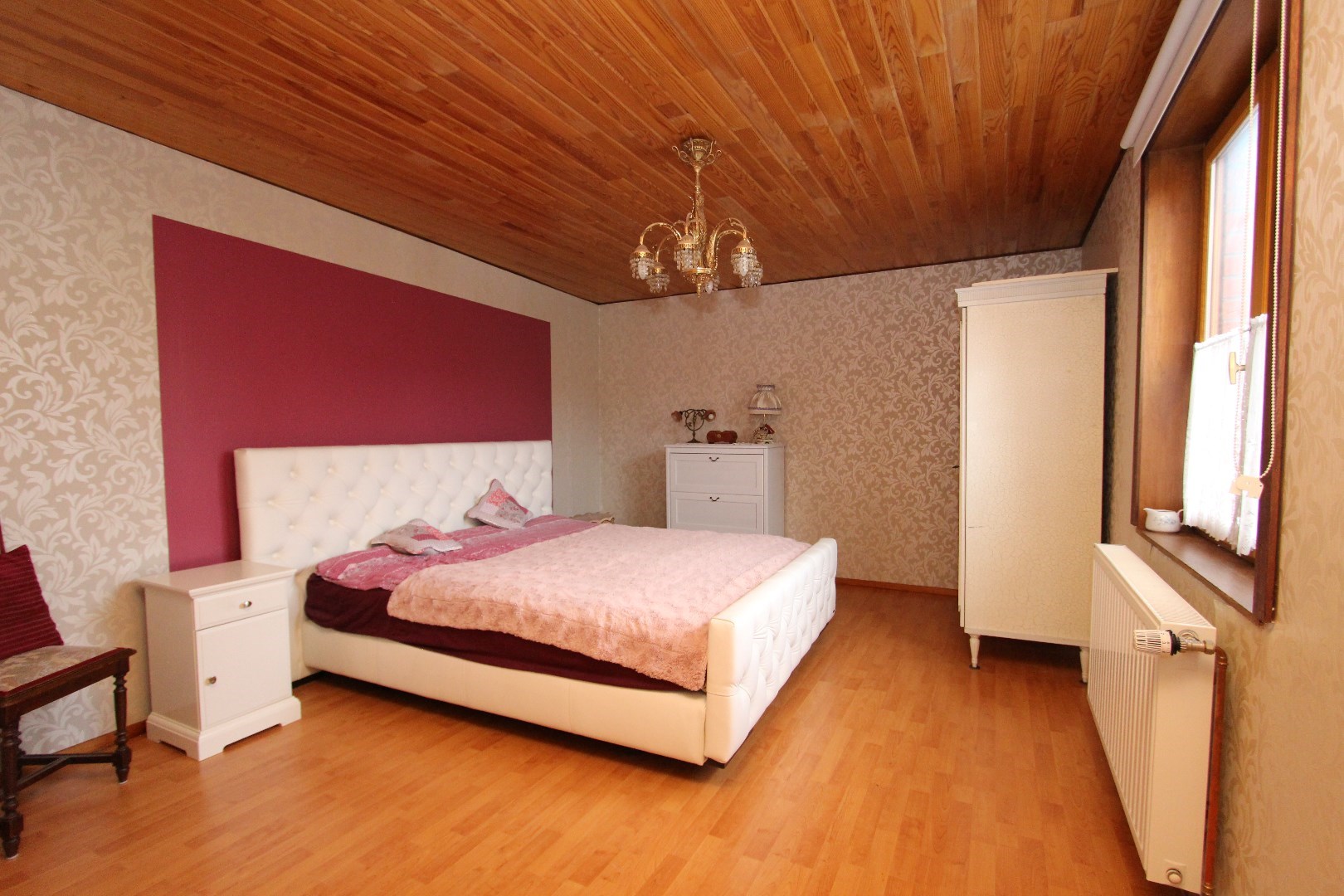 slaapkamer 2