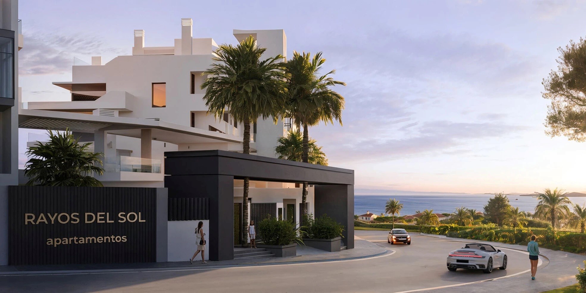  a vendre À Mijas