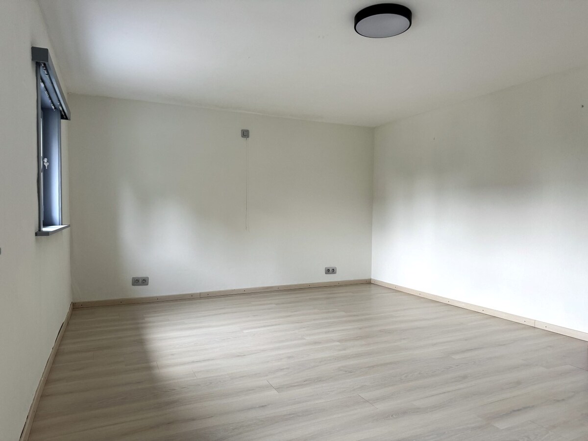 Woning te huur | in afhandeling in Oud-Turnhout